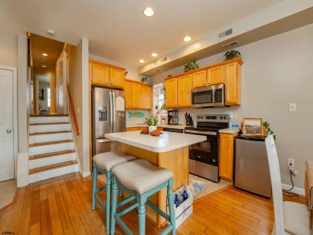 312 West Ave, 312, Ocean City, NJ, 08226 Aditional Picture
