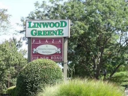 210 New, Linwood, NJ, 08221 Main Picture