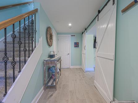 20 Washington, Margate, NJ, 08402 Aditional Picture
