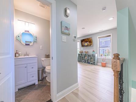 20 Washington, Margate, NJ, 08402 Aditional Picture
