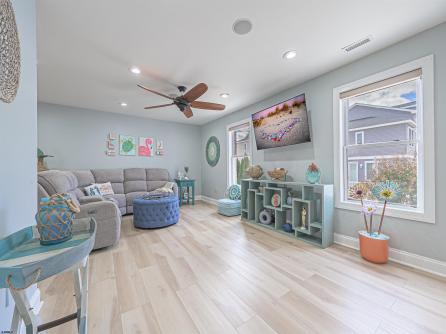 20 Washington, Margate, NJ, 08402 Aditional Picture