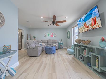 20 Washington, Margate, NJ, 08402 Aditional Picture