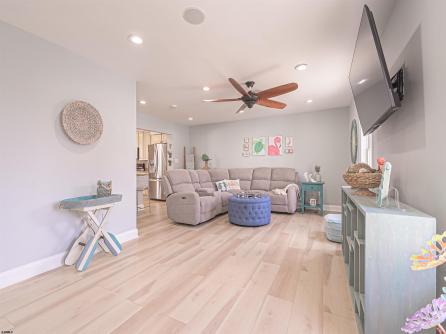 20 Washington, Margate, NJ, 08402 Aditional Picture