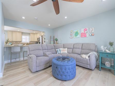 20 Washington, Margate, NJ, 08402 Aditional Picture