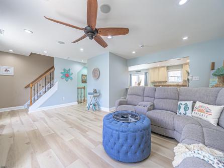 20 Washington, Margate, NJ, 08402 Aditional Picture