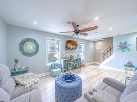 20 Washington, Margate, NJ, 08402 Aditional Picture