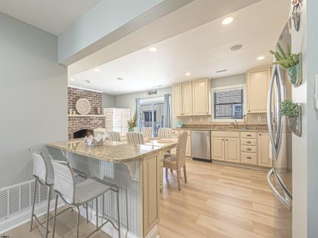 20 Washington, Margate, NJ, 08402 Aditional Picture