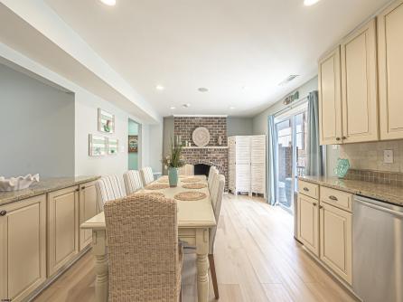 20 Washington, Margate, NJ, 08402 Aditional Picture