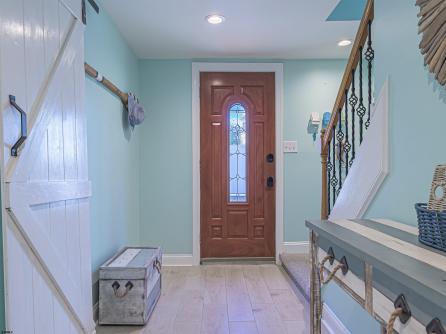 20 Washington, Margate, NJ, 08402 Aditional Picture