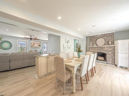 20 Washington, Margate, NJ, 08402 Aditional Picture
