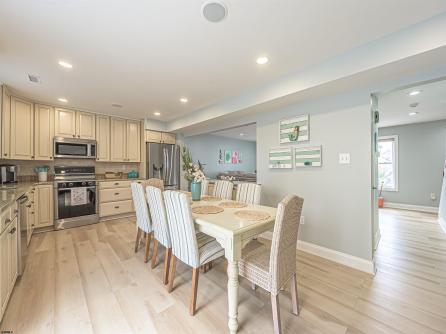 20 Washington, Margate, NJ, 08402 Aditional Picture