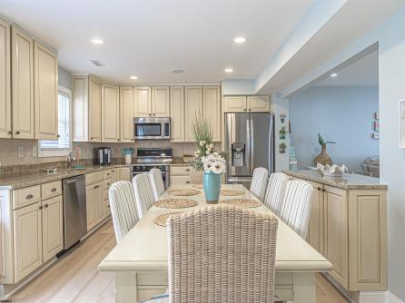 20 Washington, Margate, NJ, 08402 Aditional Picture
