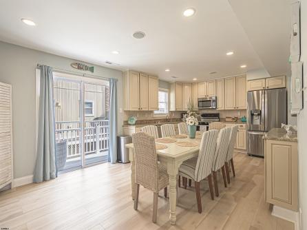 20 Washington, Margate, NJ, 08402 Aditional Picture
