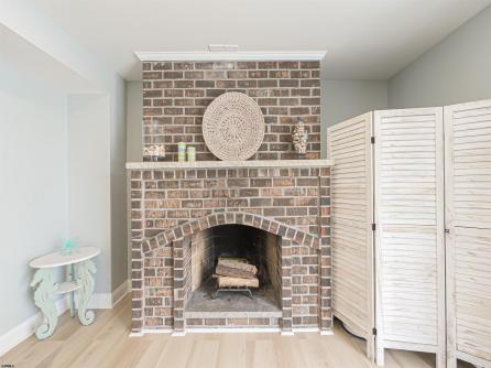 20 Washington, Margate, NJ, 08402 Aditional Picture