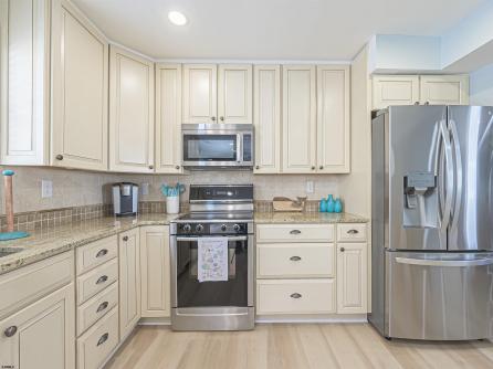20 Washington, Margate, NJ, 08402 Aditional Picture