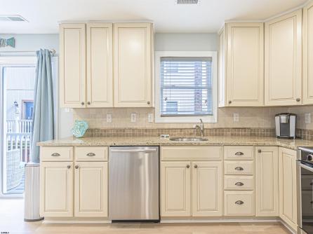 20 Washington, Margate, NJ, 08402 Aditional Picture