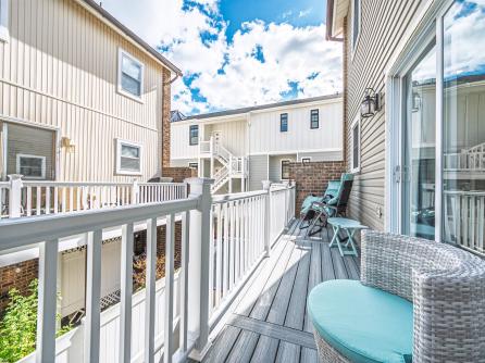 20 Washington, Margate, NJ, 08402 Aditional Picture