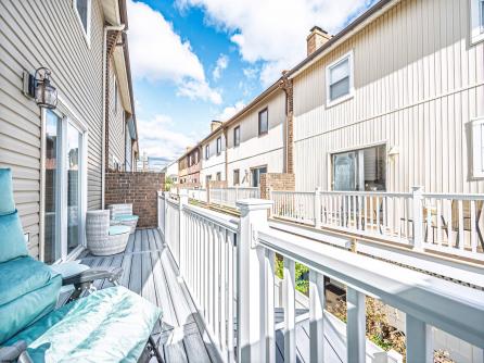 20 Washington, Margate, NJ, 08402 Aditional Picture