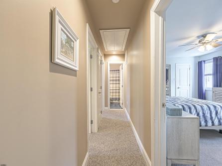 20 Washington, Margate, NJ, 08402 Aditional Picture