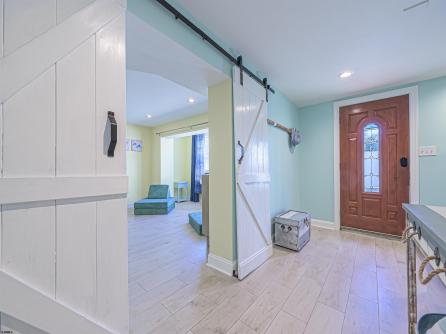 20 Washington, Margate, NJ, 08402 Aditional Picture