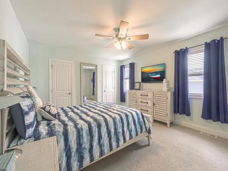 20 Washington, Margate, NJ, 08402 Aditional Picture