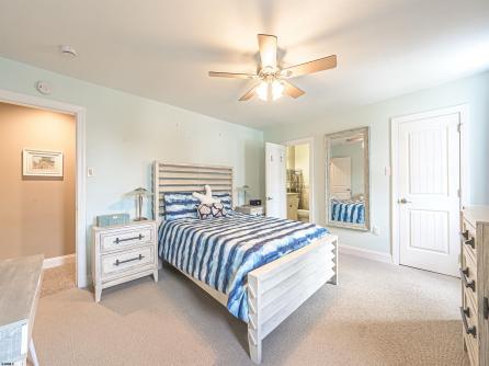 20 Washington, Margate, NJ, 08402 Aditional Picture