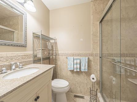 20 Washington, Margate, NJ, 08402 Aditional Picture