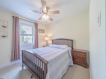20 Washington, Margate, NJ, 08402 Aditional Picture