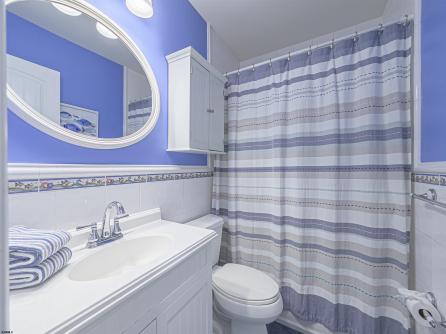 20 Washington, Margate, NJ, 08402 Aditional Picture