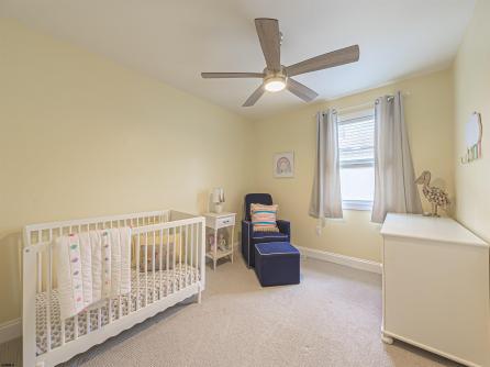 20 Washington, Margate, NJ, 08402 Aditional Picture