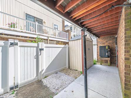 20 Washington, Margate, NJ, 08402 Aditional Picture