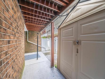 20 Washington, Margate, NJ, 08402 Aditional Picture