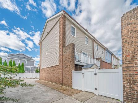 20 Washington, Margate, NJ, 08402 Aditional Picture