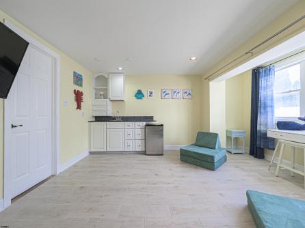 20 Washington, Margate, NJ, 08402 Aditional Picture