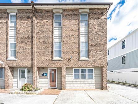 20 Washington, Margate, NJ, 08402 Aditional Picture