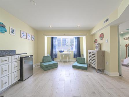 20 Washington, Margate, NJ, 08402 Aditional Picture