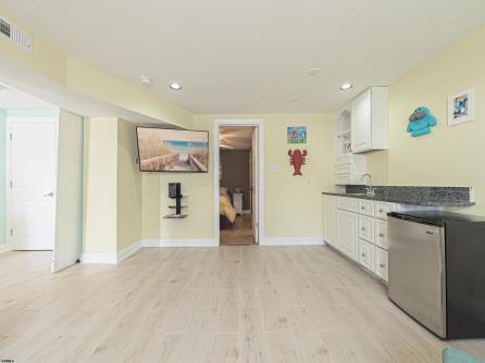 20 Washington, Margate, NJ, 08402 Aditional Picture