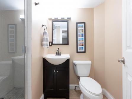 20 Washington, Margate, NJ, 08402 Aditional Picture
