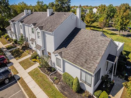 194 Yorktown, 194, Hammonton, NJ, 08037 Main Picture