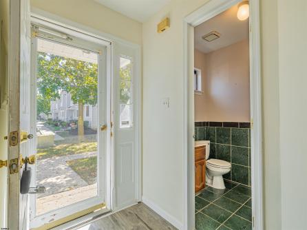 194 Yorktown, 194, Hammonton, NJ, 08037 Aditional Picture
