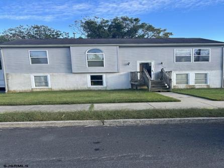 730 Clearview, Pleasantville, NJ, 08232 Aditional Picture