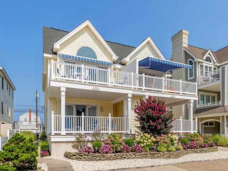 2622 Wesley Avenue, 2622, Ocean City, NJ, 08226 Aditional Picture