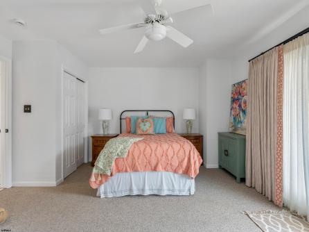 2622 Wesley Avenue, 2622, Ocean City, NJ, 08226 Aditional Picture