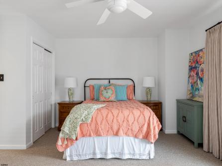 2622 Wesley Avenue, 2622, Ocean City, NJ, 08226 Aditional Picture