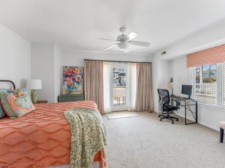 2622 Wesley Avenue, 2622, Ocean City, NJ, 08226 Aditional Picture