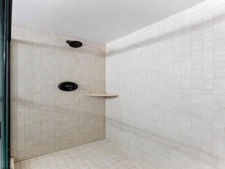 2622 Wesley Avenue, 2622, Ocean City, NJ, 08226 Aditional Picture
