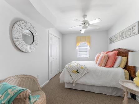 2622 Wesley Avenue, 2622, Ocean City, NJ, 08226 Aditional Picture