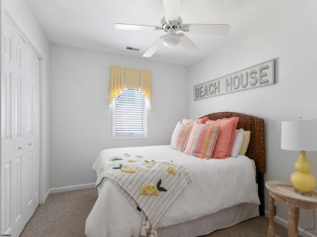 2622 Wesley Avenue, 2622, Ocean City, NJ, 08226 Aditional Picture