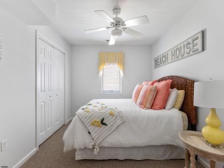 2622 Wesley Avenue, 2622, Ocean City, NJ, 08226 Aditional Picture