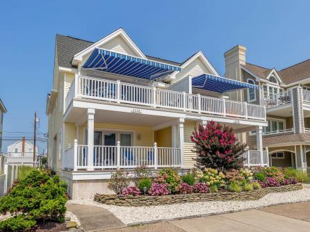 2622 Wesley Avenue, 2622, Ocean City, NJ, 08226 Aditional Picture